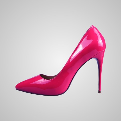 ZAPATOS