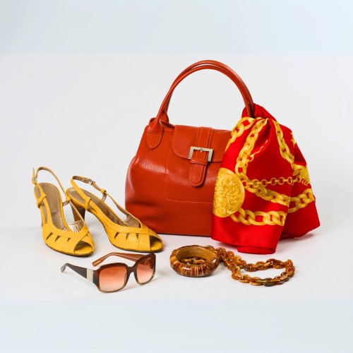 ACCESORIOS